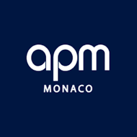 MyAPM