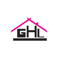 Gh Hostels