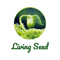 Seed App