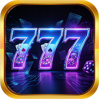 777 jrial Ycky
