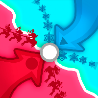 Countries.io conquer the state