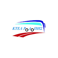 Υπεραστικό Ροδόπης