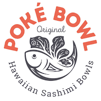 Poké Bowl Original