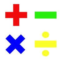 Brain Mathematics