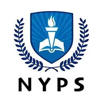 Noble Yadanar Private School