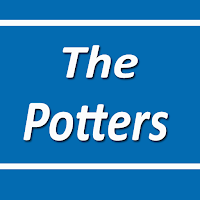 The Potters Video Offline