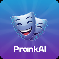 PrankAI