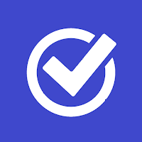 Goal Counter 24 hours Refresh