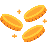 MoneyTrackaa