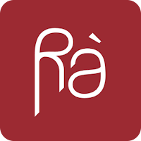 AuroRa by Ra Hospitality