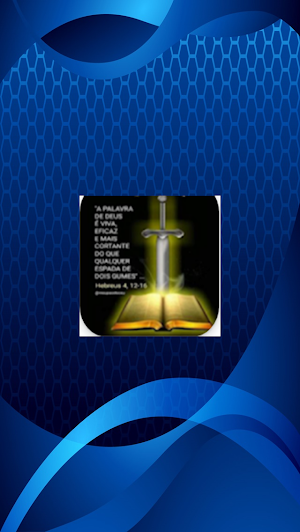 Rádio Adonai FM Screenshot 3