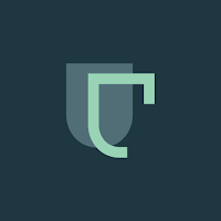 thePower Education