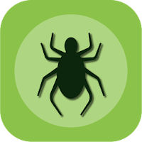 Pests and Plants Inspection