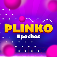 Plinko Epoches