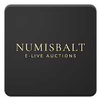 Numisbalt