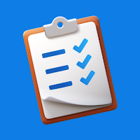 Vega Mobile Worklists