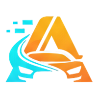 AwtoAngar