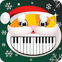 Piano Christmas Piano- Christmas