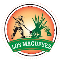 Los Magueyes Mexican