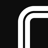 Roole Connect
