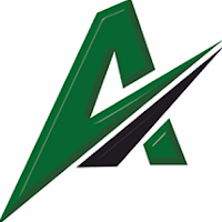 Adams Taxis Ltd