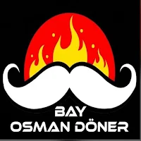 Bay Osman Döner