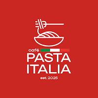 PASTA ITALIA Скопин