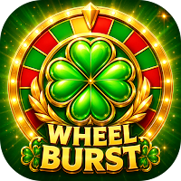 Wheel Burst