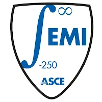 EMI-IC 2026