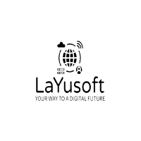 Layusoft
