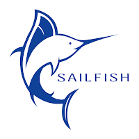 Sailfish