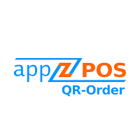 APPZPOS_QR