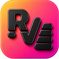 Rivestream– Movies, Web Series