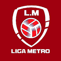 Liga Metro