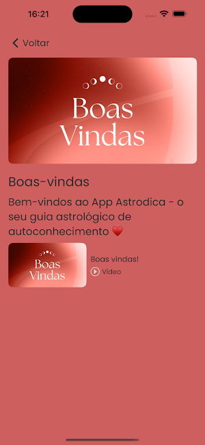 Astrodica Screenshot 2