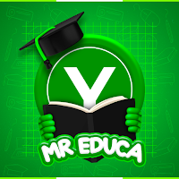 Mr Educa