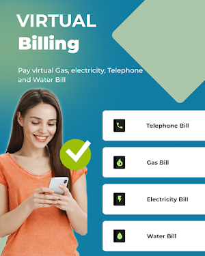 Fakepay - Fakepay Note Guide Screenshot 3