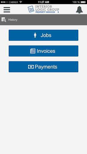 ILGPS Insight Screenshot 2