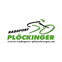 Radsport Plöckinger