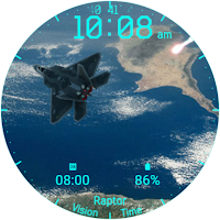 Raptor