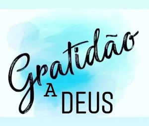 Frases de Gratidão a Deus Screenshot 1