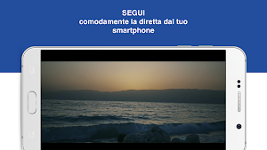 PrimaTV Screenshot 2
