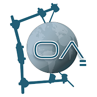 OrthoAxis