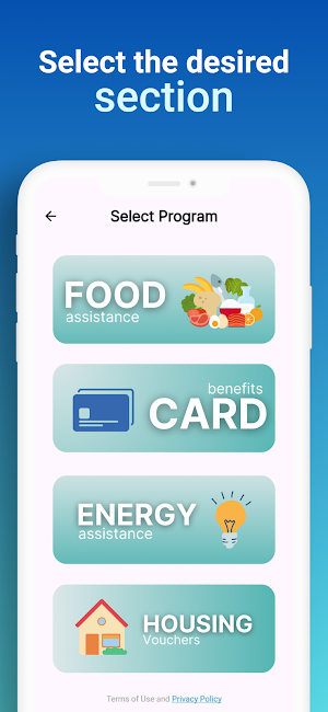Boost Profits Screenshot 2