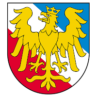 Powiat Prudnicki