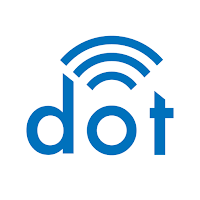 Sanlien dot
