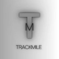 TrackMile Portal