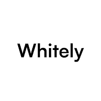 Whitely