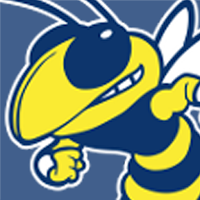 Mitchell Community Schools - I