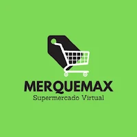 Merquemax Miami